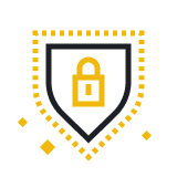 gate·io官网