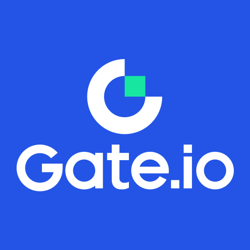 gate·io官网