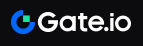 gate·io官网